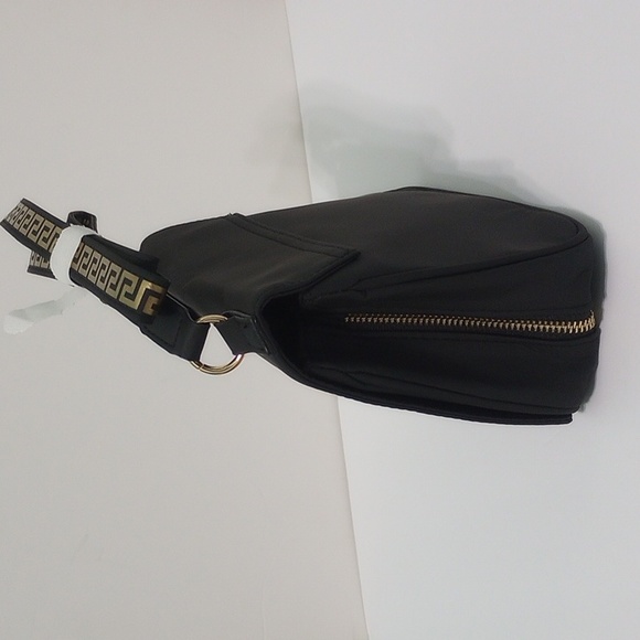 Versace Parfums Luxury Shoulder Bag  - Picture 7 of 14